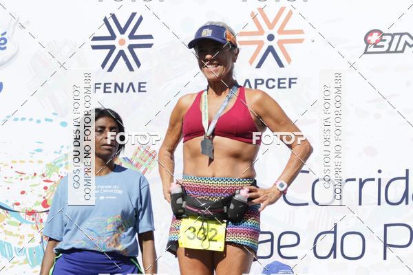 Buy your photos of the eventVII Corrida Fenae do Pessoal da Caixa on Fotop