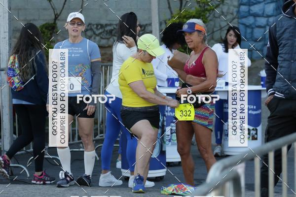 Buy your photos of the eventVII Corrida Fenae do Pessoal da Caixa on Fotop