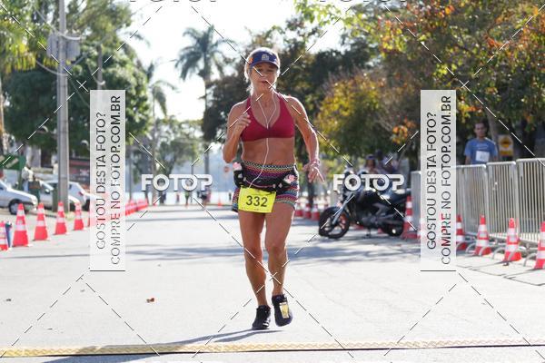 Buy your photos of the eventVII Corrida Fenae do Pessoal da Caixa on Fotop