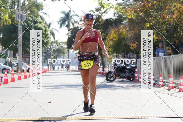 Buy your photos of the eventVII Corrida Fenae do Pessoal da Caixa on Fotop