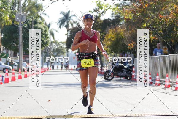 Buy your photos of the eventVII Corrida Fenae do Pessoal da Caixa on Fotop