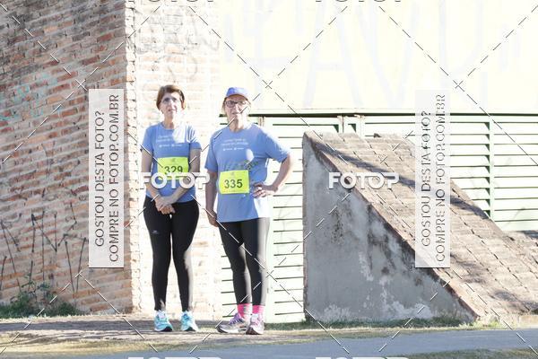 Buy your photos of the eventVII Corrida Fenae do Pessoal da Caixa on Fotop