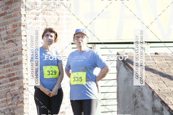 Buy your photos of the eventVII Corrida Fenae do Pessoal da Caixa on Fotop