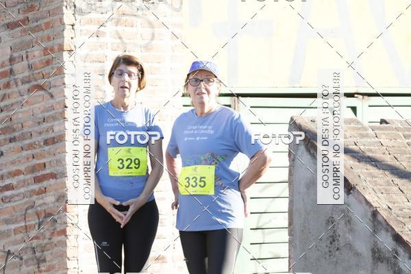 Buy your photos of the eventVII Corrida Fenae do Pessoal da Caixa on Fotop