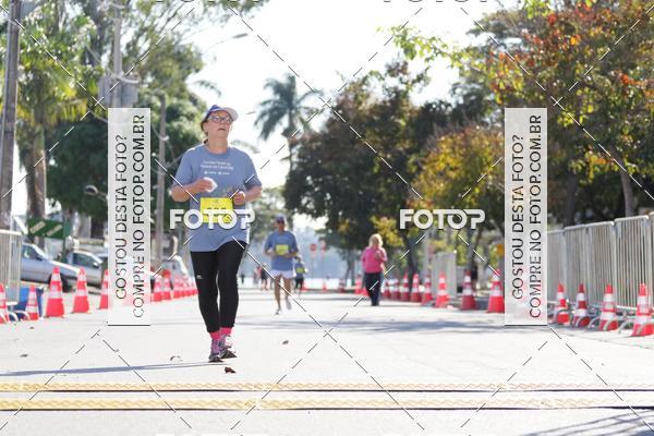 Buy your photos of the eventVII Corrida Fenae do Pessoal da Caixa on Fotop