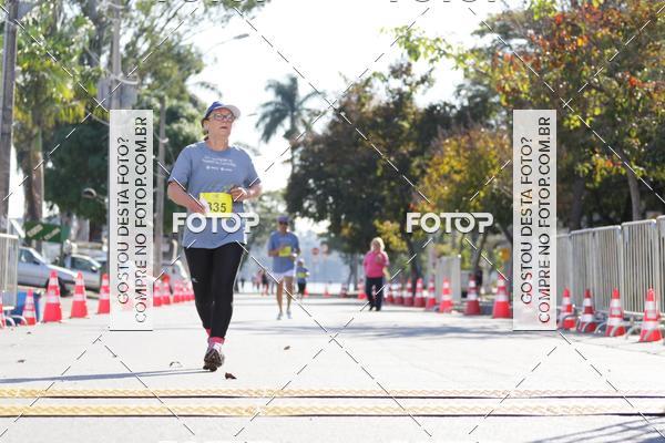 Buy your photos of the eventVII Corrida Fenae do Pessoal da Caixa on Fotop