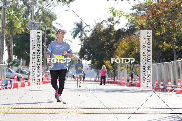 Buy your photos of the eventVII Corrida Fenae do Pessoal da Caixa on Fotop