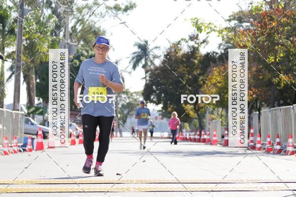 Buy your photos of the eventVII Corrida Fenae do Pessoal da Caixa on Fotop
