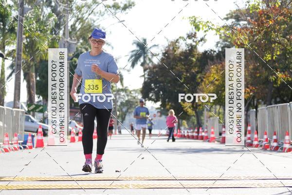 Buy your photos of the eventVII Corrida Fenae do Pessoal da Caixa on Fotop