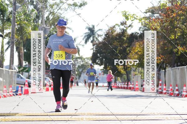 Buy your photos of the eventVII Corrida Fenae do Pessoal da Caixa on Fotop