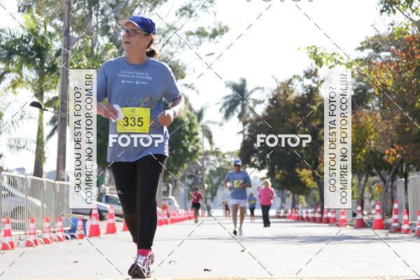 Buy your photos of the eventVII Corrida Fenae do Pessoal da Caixa on Fotop