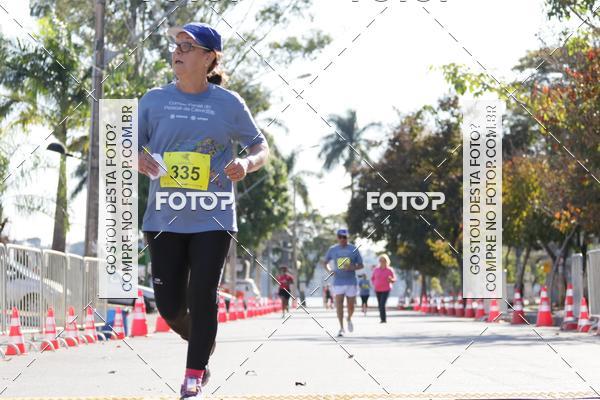 Buy your photos of the eventVII Corrida Fenae do Pessoal da Caixa on Fotop