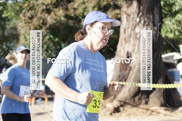 Buy your photos of the eventVII Corrida Fenae do Pessoal da Caixa on Fotop