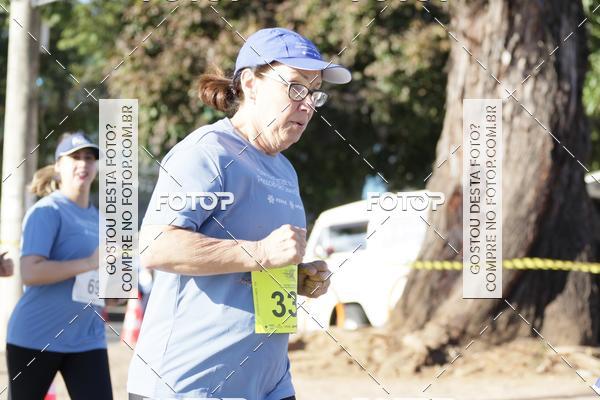 Compre suas fotos do eventoVII Corrida Fenae do Pessoal da Caixa no Fotop