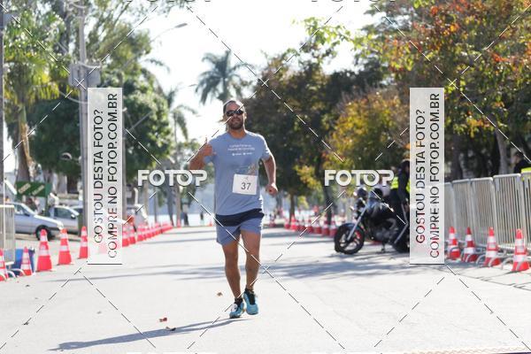 Compre suas fotos do eventoVII Corrida Fenae do Pessoal da Caixa no Fotop