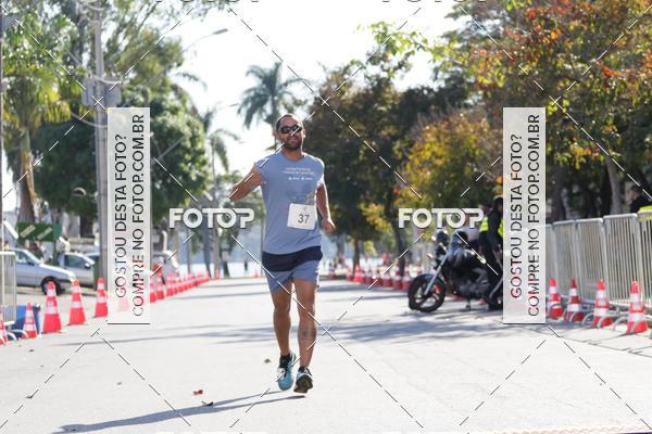 Compre suas fotos do eventoVII Corrida Fenae do Pessoal da Caixa no Fotop