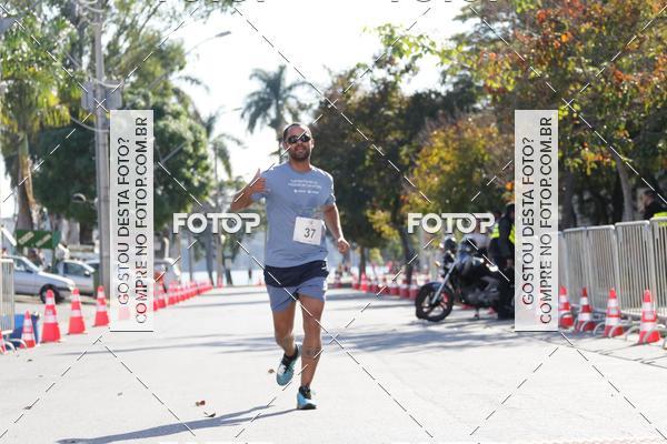 Compre suas fotos do eventoVII Corrida Fenae do Pessoal da Caixa no Fotop