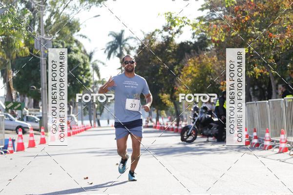 Acquista le foto dell'eventoVII Corrida Fenae do Pessoal da Caixa in Fotop