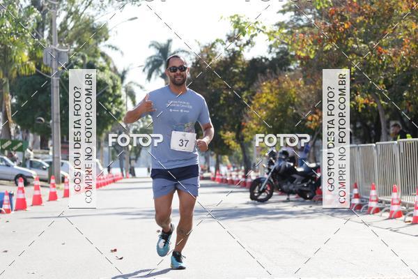 Acquista le foto dell'eventoVII Corrida Fenae do Pessoal da Caixa in Fotop