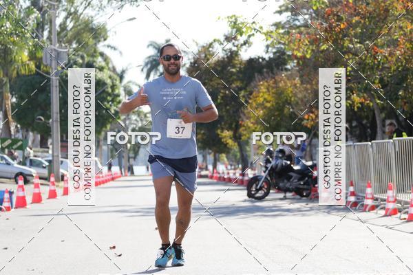 Acquista le foto dell'eventoVII Corrida Fenae do Pessoal da Caixa in Fotop