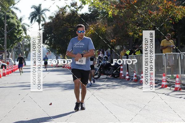 Acquista le foto dell'eventoVII Corrida Fenae do Pessoal da Caixa in Fotop