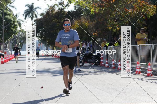 Acquista le foto dell'eventoVII Corrida Fenae do Pessoal da Caixa in Fotop