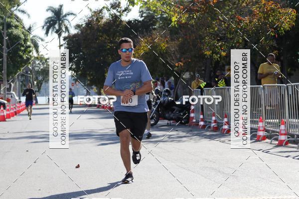 Acquista le foto dell'eventoVII Corrida Fenae do Pessoal da Caixa in Fotop