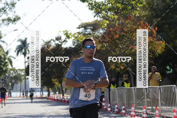 Acquista le foto dell'eventoVII Corrida Fenae do Pessoal da Caixa in Fotop