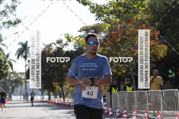 Acquista le foto dell'eventoVII Corrida Fenae do Pessoal da Caixa in Fotop
