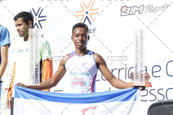 Acquista le foto dell'eventoVII Corrida Fenae do Pessoal da Caixa in Fotop