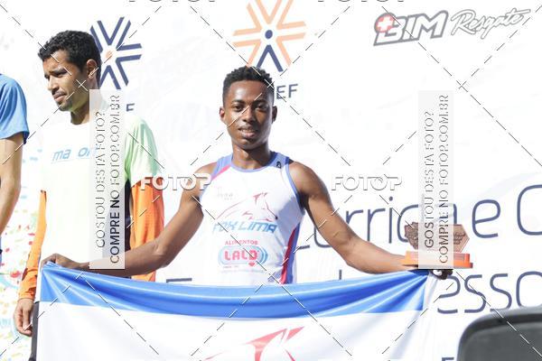 Acquista le foto dell'eventoVII Corrida Fenae do Pessoal da Caixa in Fotop