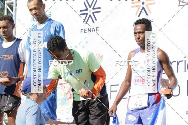 Acquista le foto dell'eventoVII Corrida Fenae do Pessoal da Caixa in Fotop