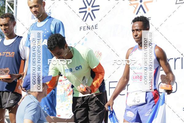 Acquista le foto dell'eventoVII Corrida Fenae do Pessoal da Caixa in Fotop