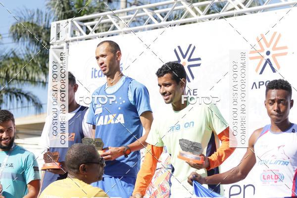 Acquista le foto dell'eventoVII Corrida Fenae do Pessoal da Caixa in Fotop