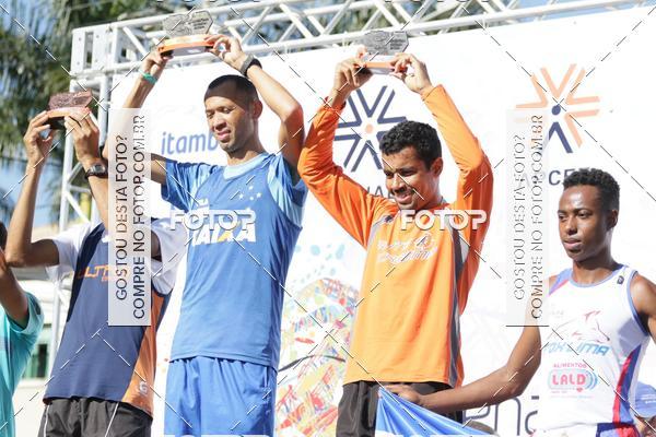 Acquista le foto dell'eventoVII Corrida Fenae do Pessoal da Caixa in Fotop
