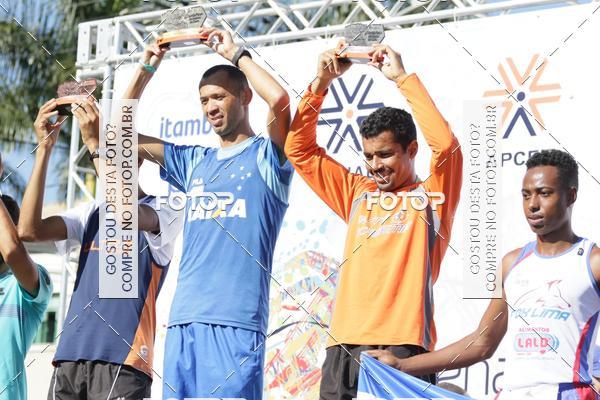 Acquista le foto dell'eventoVII Corrida Fenae do Pessoal da Caixa in Fotop