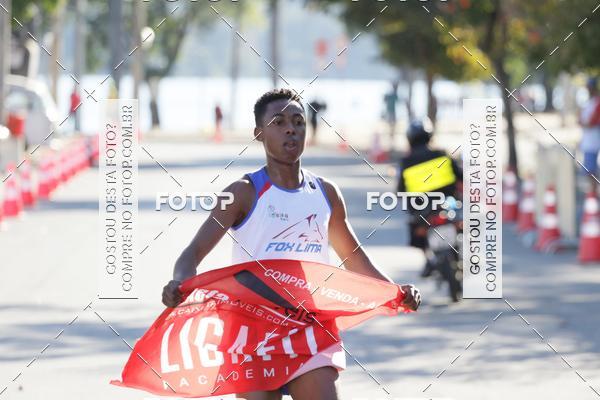Acquista le foto dell'eventoVII Corrida Fenae do Pessoal da Caixa in Fotop