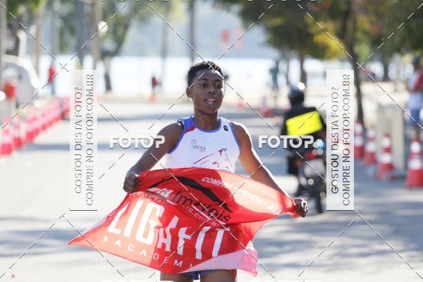 Acquista le foto dell'eventoVII Corrida Fenae do Pessoal da Caixa in Fotop