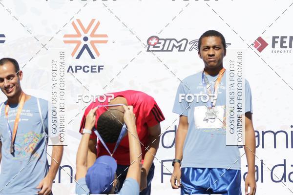 Acquista le foto dell'eventoVII Corrida Fenae do Pessoal da Caixa in Fotop