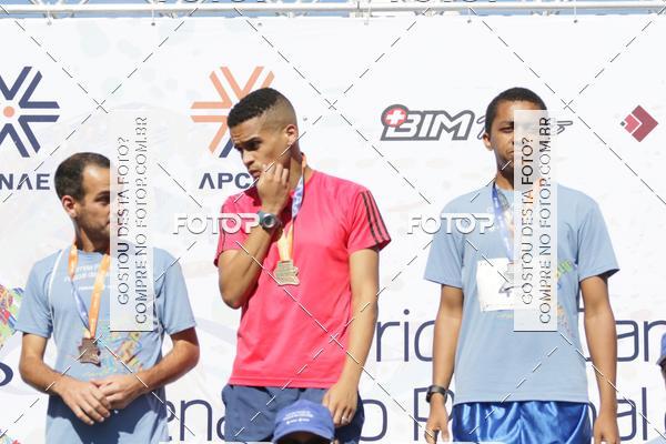 Acquista le foto dell'eventoVII Corrida Fenae do Pessoal da Caixa in Fotop