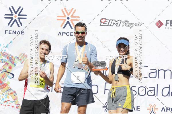 Buy your photos of the eventVII Corrida Fenae do Pessoal da Caixa on Fotop