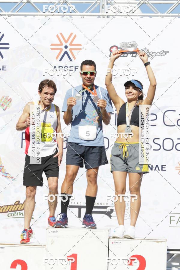 Buy your photos of the eventVII Corrida Fenae do Pessoal da Caixa on Fotop