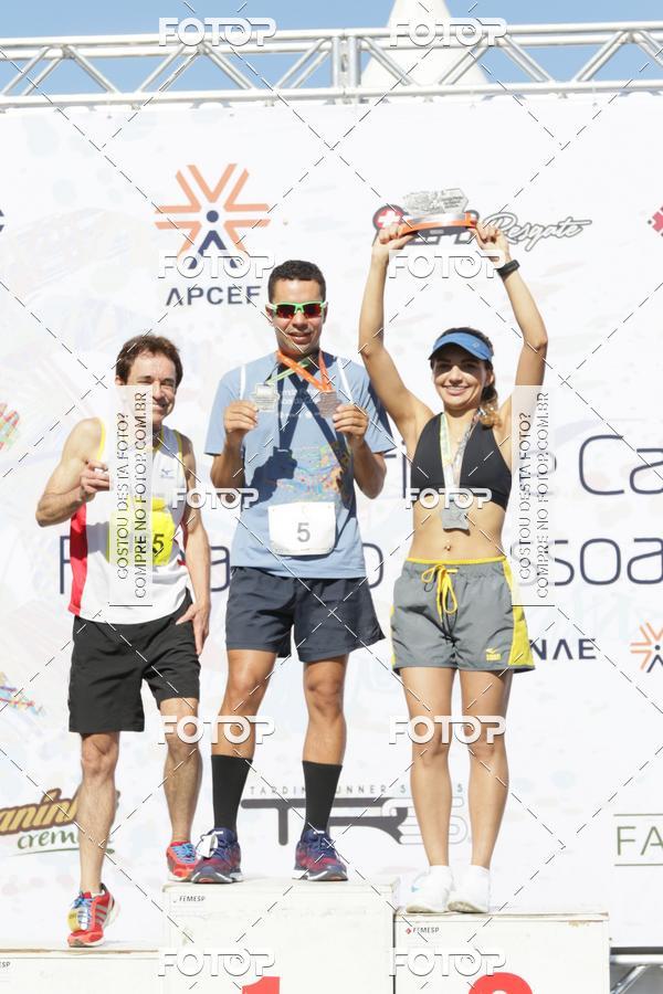 Buy your photos of the eventVII Corrida Fenae do Pessoal da Caixa on Fotop