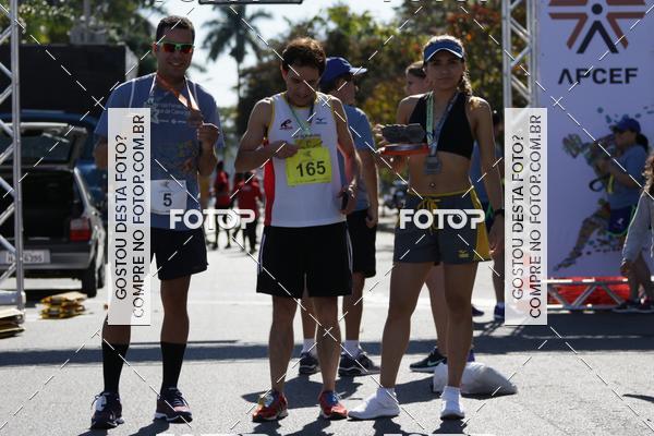 Buy your photos of the eventVII Corrida Fenae do Pessoal da Caixa on Fotop