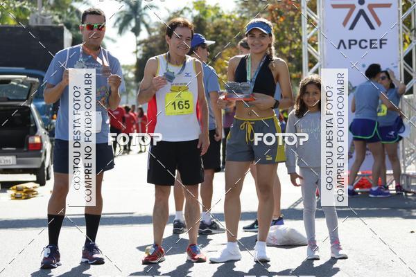 Buy your photos of the eventVII Corrida Fenae do Pessoal da Caixa on Fotop