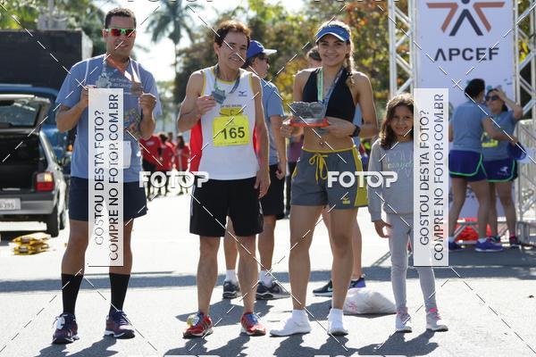 Buy your photos of the eventVII Corrida Fenae do Pessoal da Caixa on Fotop