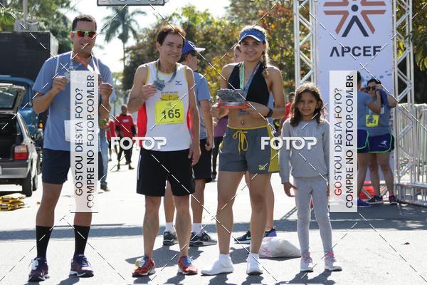 Buy your photos of the eventVII Corrida Fenae do Pessoal da Caixa on Fotop