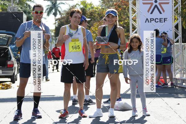 Buy your photos of the eventVII Corrida Fenae do Pessoal da Caixa on Fotop