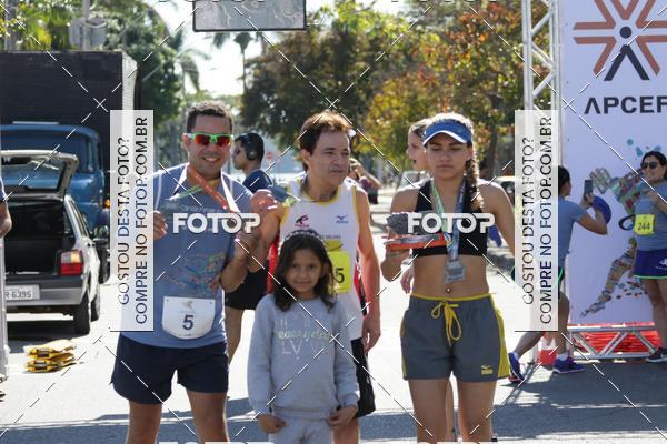 Buy your photos of the eventVII Corrida Fenae do Pessoal da Caixa on Fotop