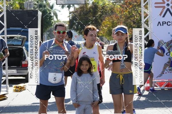 Buy your photos of the eventVII Corrida Fenae do Pessoal da Caixa on Fotop